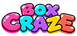 Box Craze - Home