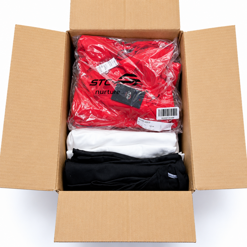 Clock Box Png Shop Mystery Boxes | Overstock, Fashion & More | Box Craze